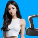 큰마디큰병원 이미지