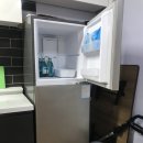 거사울펜션 이미지