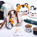 송파관광정보센터 이미지