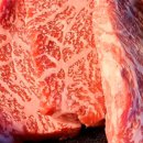 소라축산 이미지