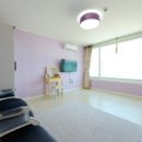 한들펜션 이미지