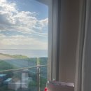 소풍이야기 민박 이미지