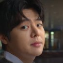 (주)위드공감 | 약한영웅 클래스2 드라마 등장인물 안수호 결말 후기 몇부작 출연진 나백진 정보