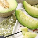 다온푸드 이미지