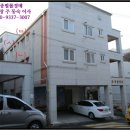 송동로-8 이미지