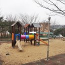 금광포란재아파트 이미지