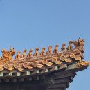 현대여행문화 - 신안군 압해로 578 | 현대여행문화