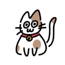 쓰담쓰담 동물병원 이미지