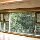 유로빌리지 3단지 이미지