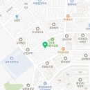 남촌도림동-14 이미지