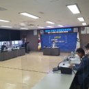 장산지구
