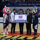 성수의료재단 이미지