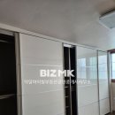 한우리부동산공인중개사사무소 이미지