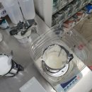 화이트공업사 이미지