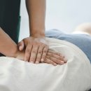 마디원큐한의원 이미지