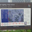 경기둘레길 이천38코스 이미지