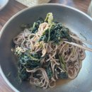 남경 | 주문진 맛집 강력추천 재방문 내돈내산 후기 남경막국수 곤막