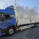 비전채널 주식회사 이미지