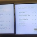 뚜스뚜스베이커리카페앤이터리 이미지