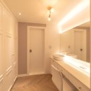 정관신동아파밀리에 이미지