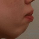 범어스카이치과교정과치과의원 이미지