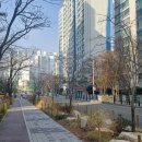 해운대부동산중개 이미지