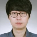 한국기술번역원 - 영등포구 국제금융로8길 19 | 한국기술번역원