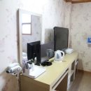 서해모텔 이미지