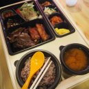 본도시락모란점