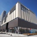 더와이스퀘어 이미지