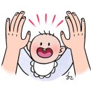 도리도리 티스토리