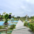 유전제공원 이미지