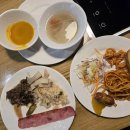 펜션33.3 이미지