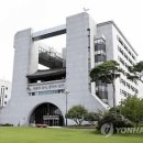 &#39;코로나19 업무&#39; 전주시 공무원 숨진 채 발견…시 &#34;과로사 추정&#34;(종합2보) 이미지