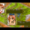 리워드 PC 이미지