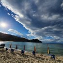 소연닭발 앞 이미지