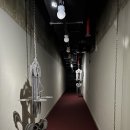 황소-유토피아 | 2024부산비엔날레 전시후기2 :: 부산근현대역사관🏦 (작품소개, 위치, 도슨트, 관람소요시간)