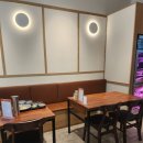 용강초교 | 공덕 직장인 추천 대흥역 돈까스 맛집 고미카츠 내돈내산