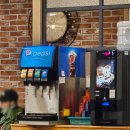 등촌샤브칼국수신방점 이미지