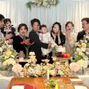 더뷰 | 부산 소규모 호텔 돌잔치, 시그니엘 더뷰 후기✌🏻 (돌상은 파티더타임)