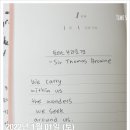 너무 바빠서 사랑을 잃어버린 우리에게 이미지