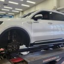 금호타이어프로 경서점 이미지