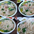 시골팥죽 이미지