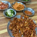 용주목장 다이닝코드