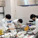 한국조리과학고등학교 | 한국조리과학고등학교 가는 법, 2024년 입학 전형 알아보기!