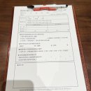 탄천상로151번길 | 성남 가성비 웨딩홀 분당앤스퀘어 투어 후기 당일 계약혜택 및 견적 공유