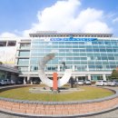 대원동행정복지센터 대회의실 이미지