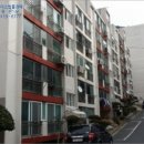 옥포혜성아파트 이미지