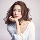 단델리온(Dandelion) 이미지