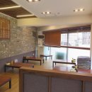 HOTEL1죽도 (호텔1죽도) 이미지